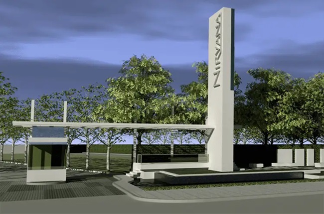 banner-project-details