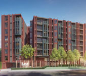 banner-project-details