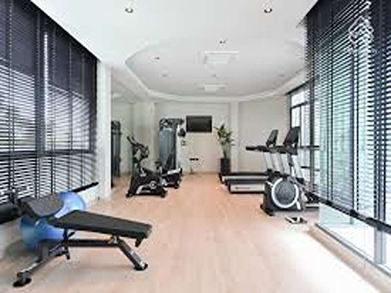 Venue-ID-Pinklao-Kanchana