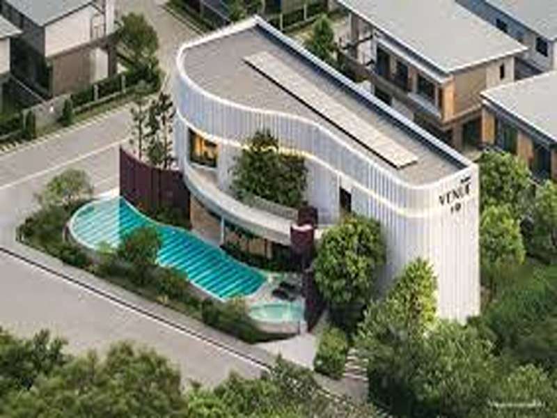 Venue-ID-Pinklao-Kanchana