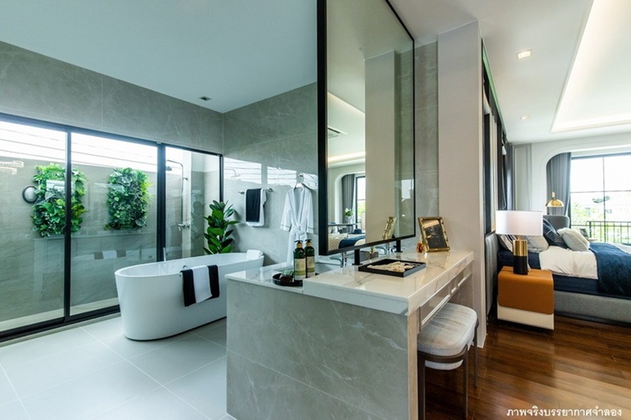 Laddarom-Phutthamonthon-Sai-3