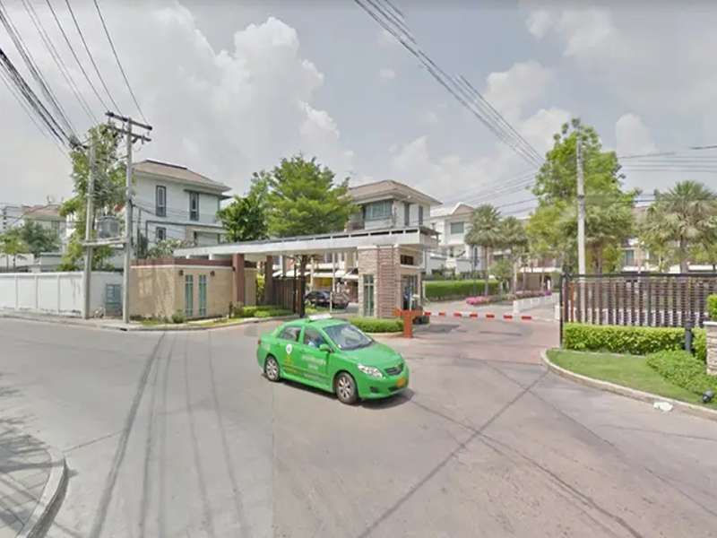 Plus-Citypark-Ngamwongwan-25