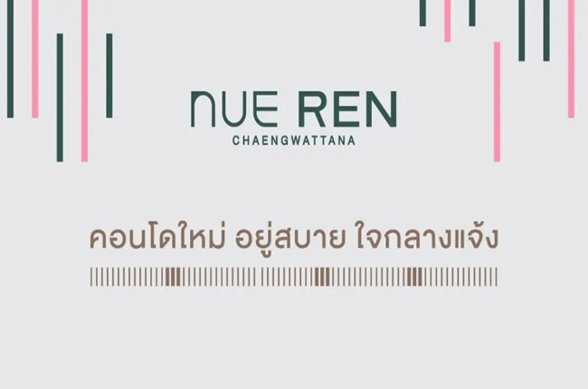 banner-project-details