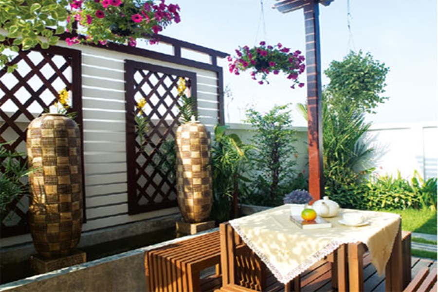 Tanapirom-Srinakarin-Wongwaen