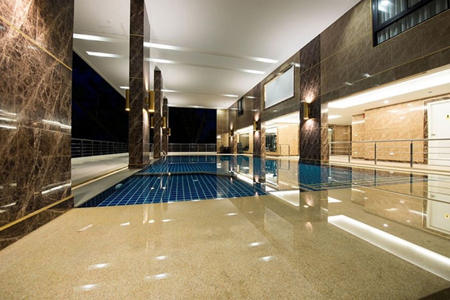 โกลเด้นท์-โคสท์-ศรีราชา-เฟส-2