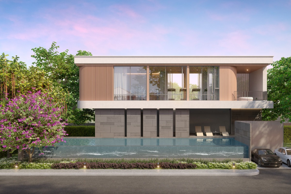 banner-project-details