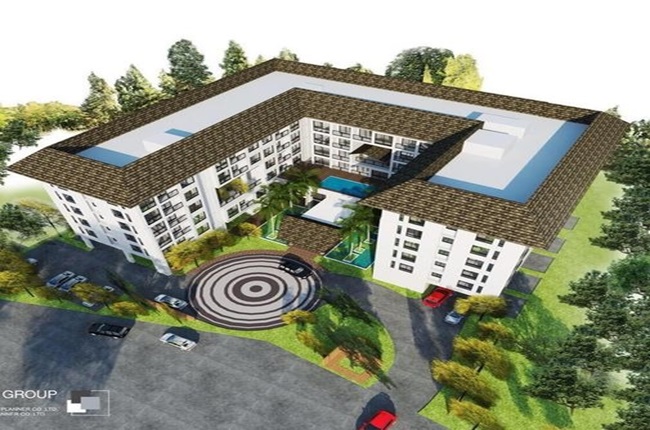 banner-project-details