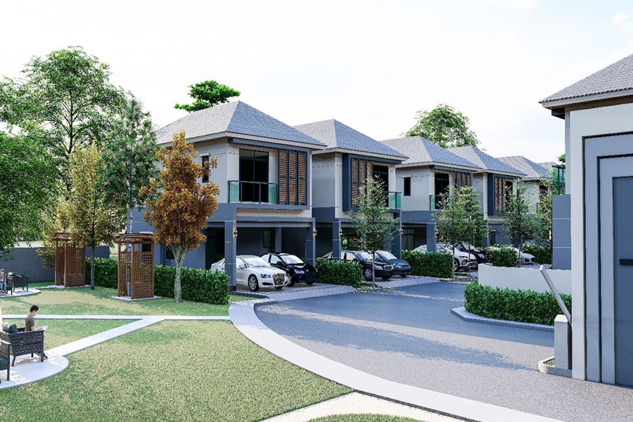 Park-View-Nong-Chok-21-Liab-Wari