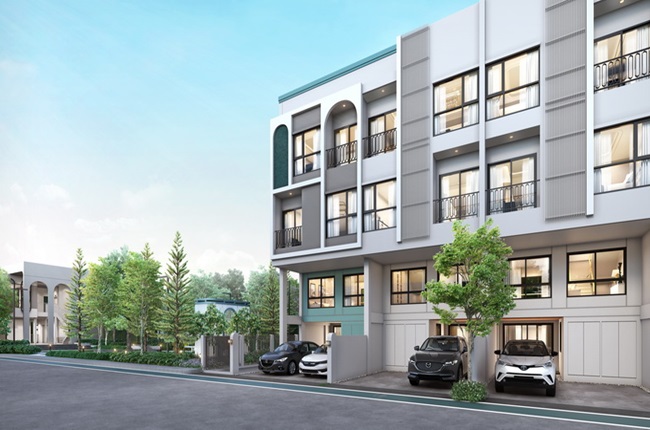 banner-project-details