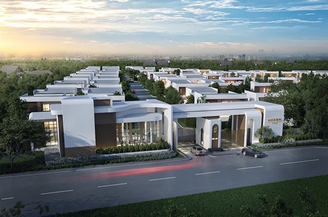 banner-project-details