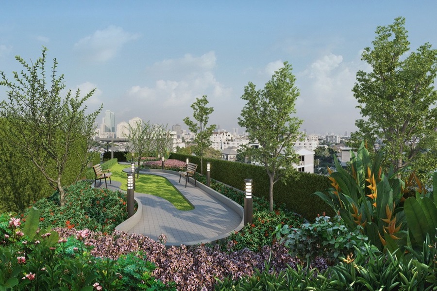 The-Belgravia-Ratchada-17