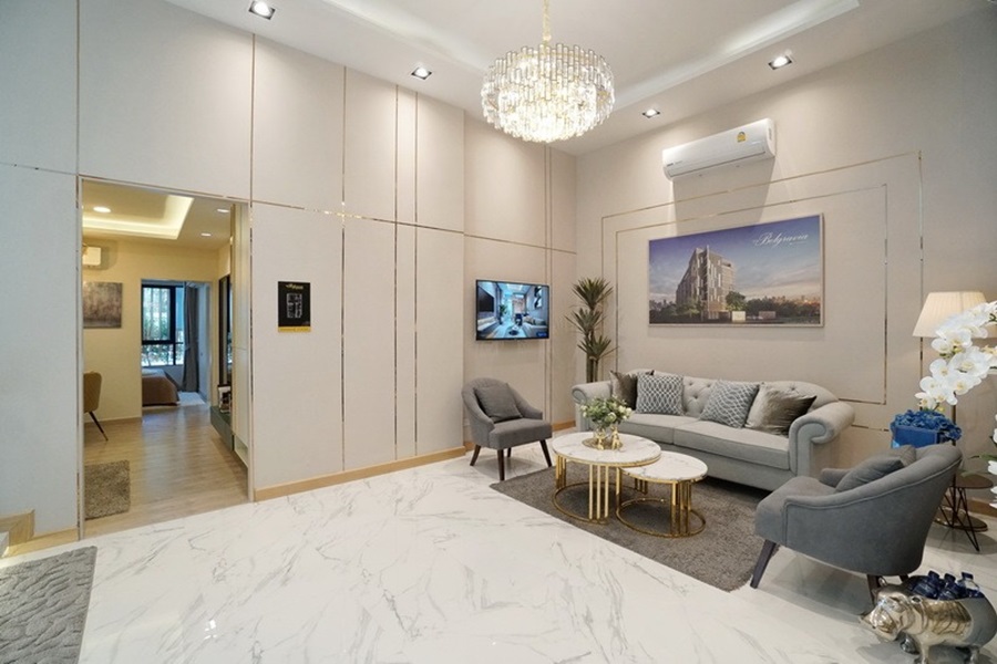 The-Belgravia-Ratchada-17