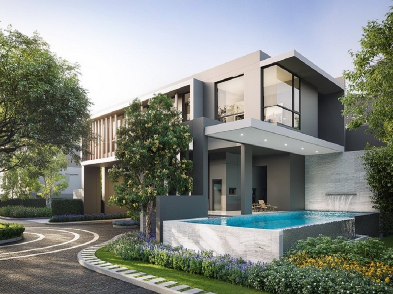 บ้านกลางเมือง-ดิ-อิดิชั่น-โยธินพัฒนา