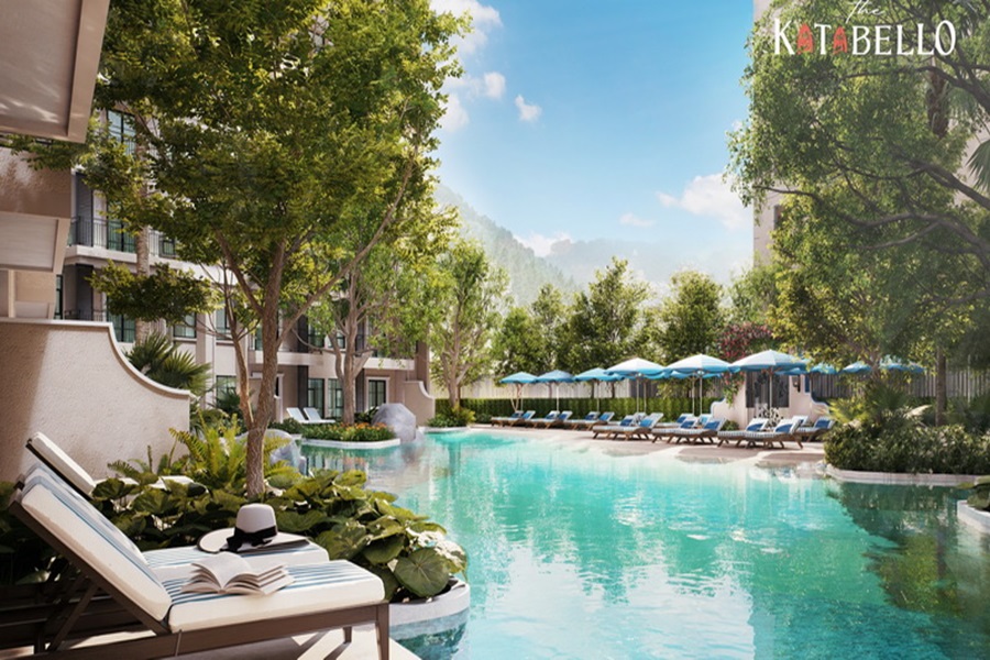 เดอะ-คาตาเบลโล-ภูเก็ต