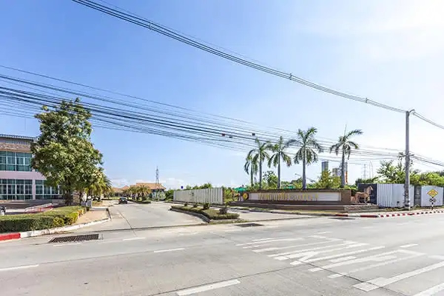 บ้านพิมุกต์-4