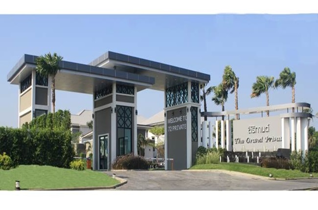 banner-project-details