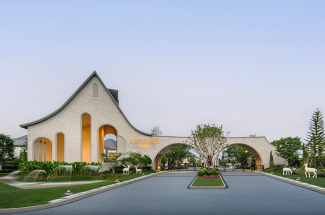 banner-project-details