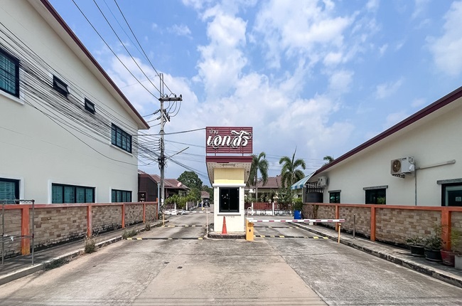 banner-project-details