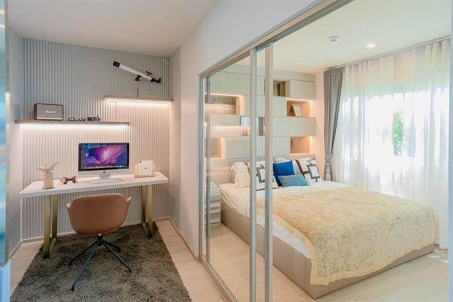 เอิร์น-บาย-แอล-พี-เอ็น-