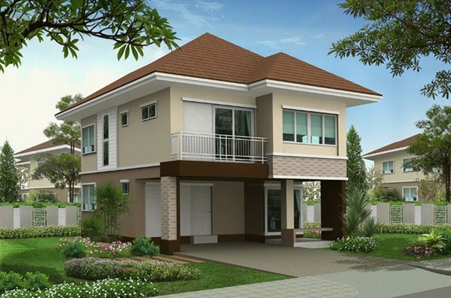 banner-project-details