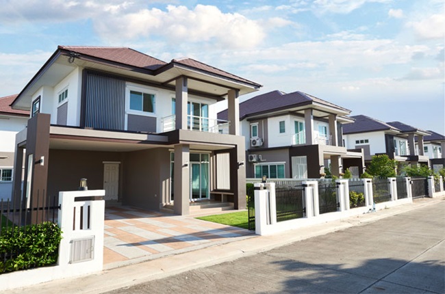 banner-project-details