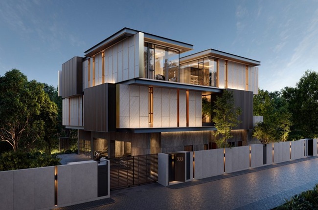 banner-project-details