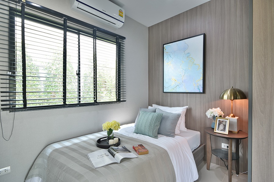 มาย-กรีน-บางพระ