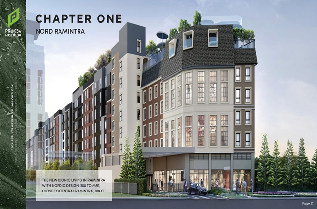 banner-project-details