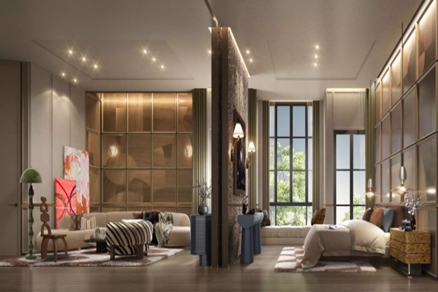 สมิทธ์-เกษตร-นวมินทร์