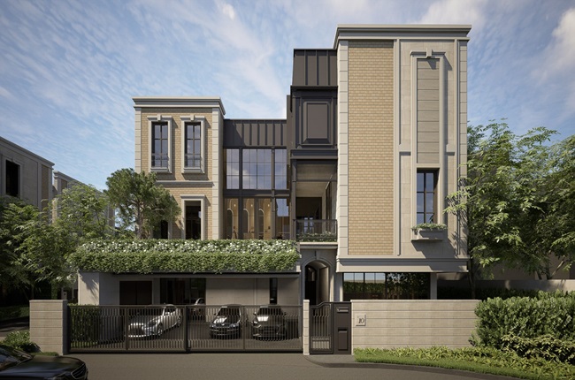 banner-project-details