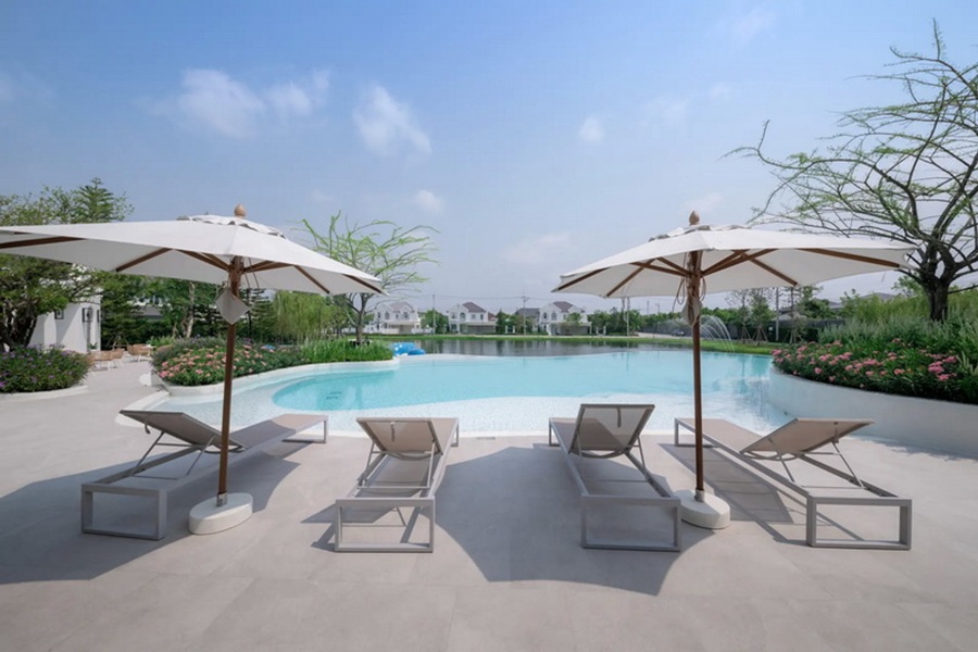 Chaiyapruek-Petkasem-69