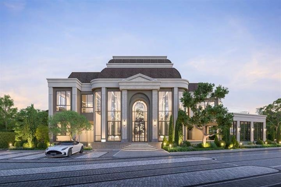 Bangkok-Boulevard-Signature-Rama-2