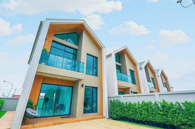 banner-project-details