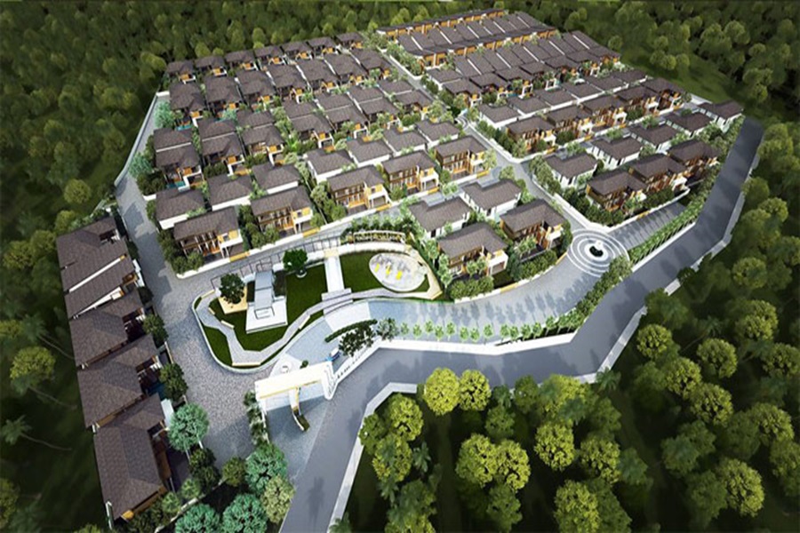 Tropical-Village-2-Huay-Yai