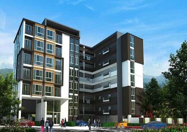 banner-project-details