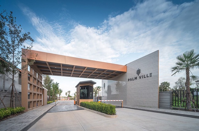 banner-project-details