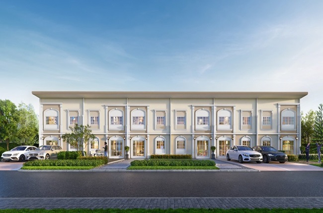 banner-project-details