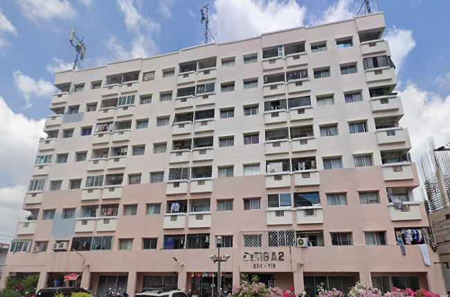 banner-project-details