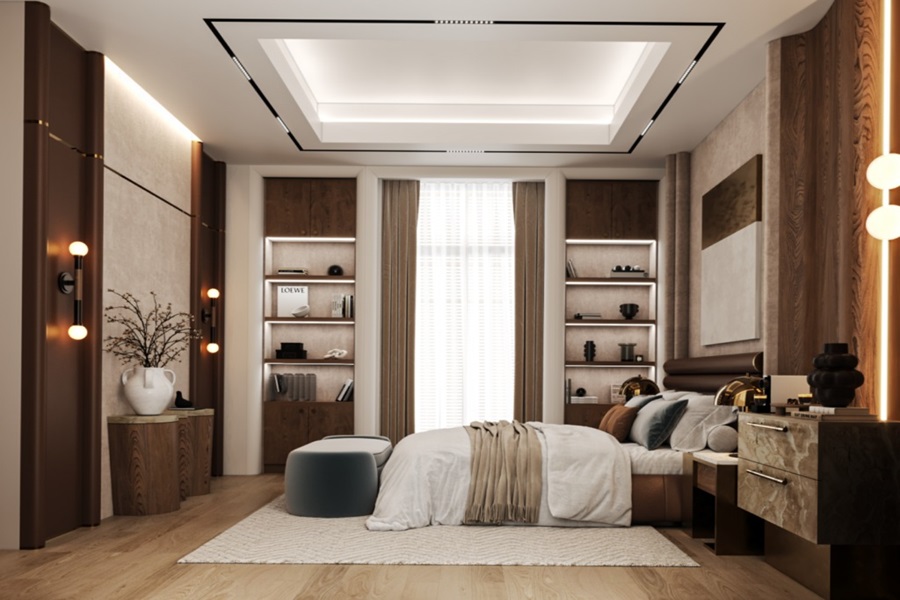 เอลิวา-ไพรเวท-เรสซิเดนซ์