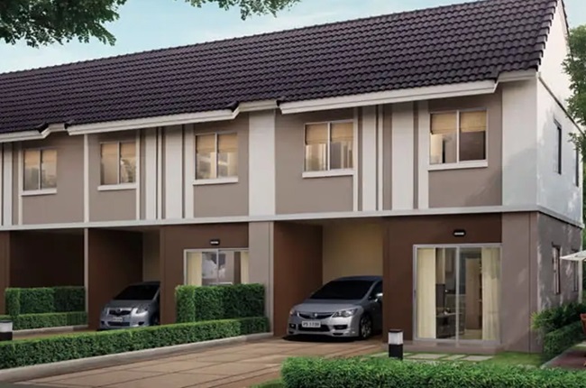 banner-project-details