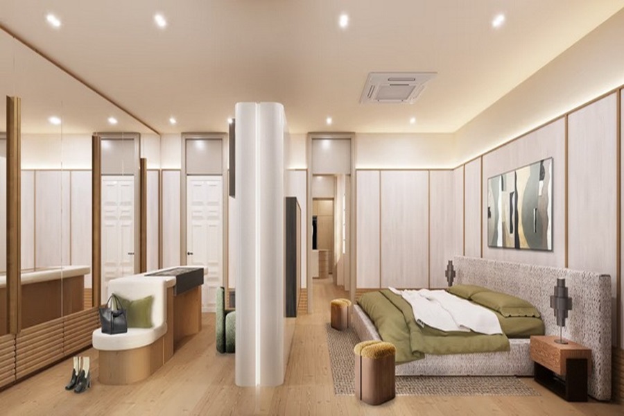 Portraitr-Rama-9-New-Krungthep-Kreetha