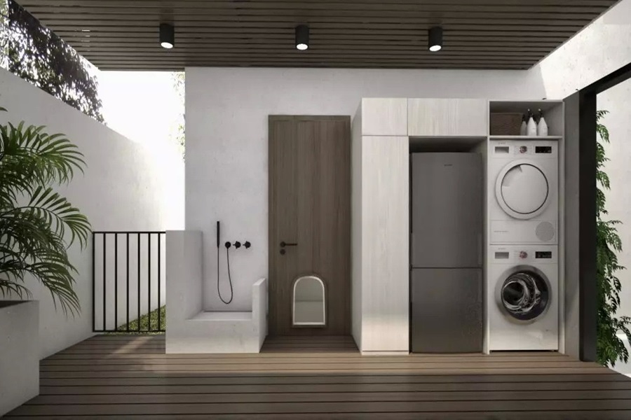 เดอะ-ไพรเวเทียร์-รัชดา-32