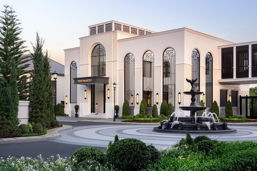 The-Palazzo-Krungthep-Kreetha