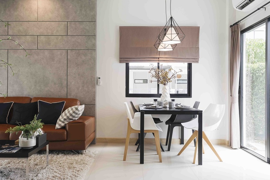 เดอะริคโค้-ทาวน์-พหลโยธิน-สายไหม