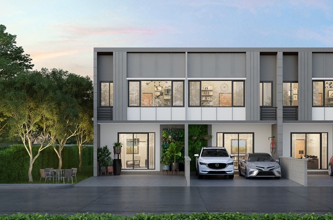 banner-project-details