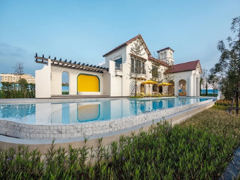 อณาสิริ-ศาลายา-ปิ่นเกล้า