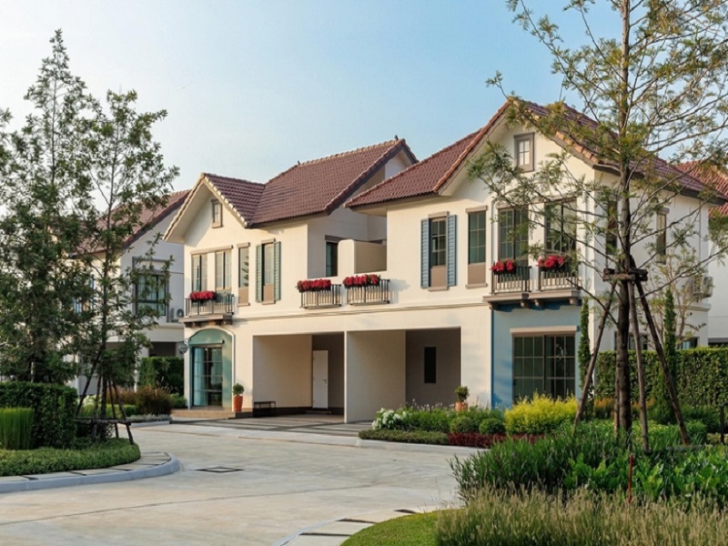 อณาสิริ-ศาลายา-ปิ่นเกล้า