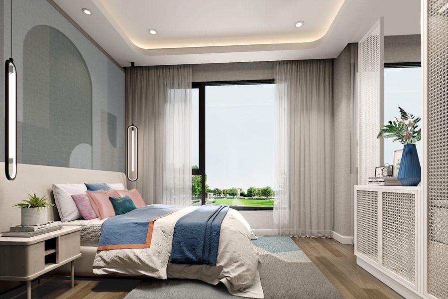 พลีโน่-เพชรเกษม-สาย-4