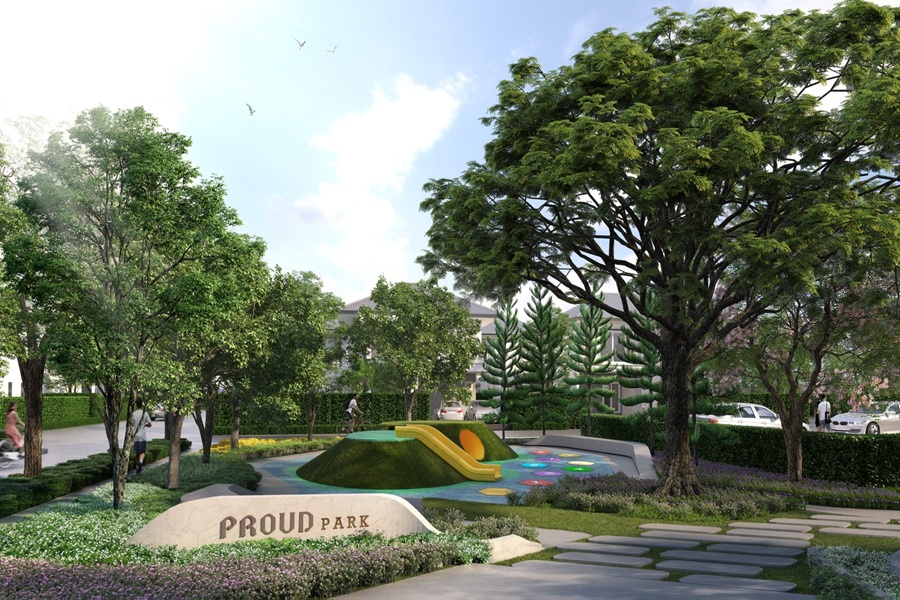 เดอะ-พราว-บายพาส-ราชบุรี