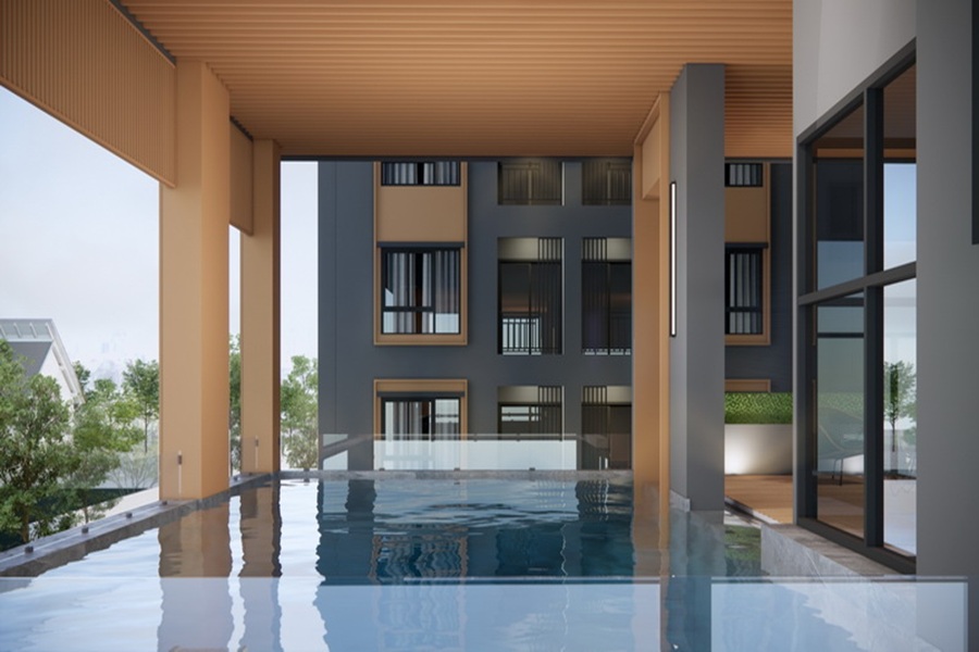 เดอะวันพลัส-ราม-40